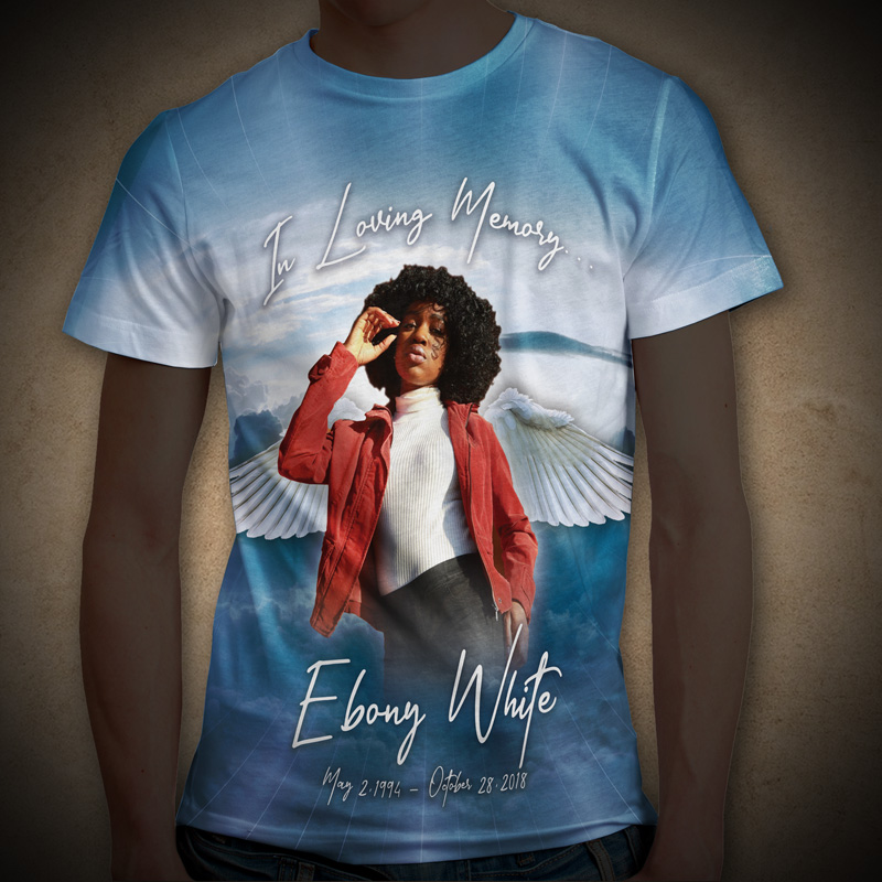 http://mymemorialfast.com/image/cache/catalog/Products/All%20Over%20Print%20Shirts/AOS_In_Memory_Of_Wings-800x800.jpg